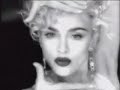 Madonna Vogue (12\