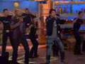 Rick e Renner Vai Vai Muuu Official Music Video and Lyrics