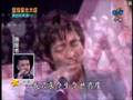 超級星光大道 林宥嘉-懸崖【完整版】
