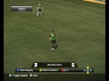 Pes 10 Tricking