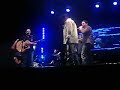 JBeV em Grava��o de DVD Durval e Davi