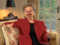 re-blow-me-reparody-of-nohogirls-indecent-proposal.html