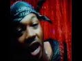killa-sin.html