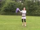 this is a video that me and bridie made for our media u6 summer task to the subject of 'joy'

thurston harris - little bitty pretty one