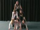 this is a video that me and bridie made for our media u6 summer task to the subject of 'joy'

thurston harris - little bitty pretty one