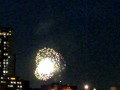 Sumida River Fireworks Part 2