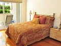 5311 Fisher Island Dr, Miami Beach, FL 33109 5311 Fisher Island Dr, Miami Beach, FL 33109