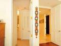 5311 Fisher Island Dr, Miami Beach, FL 33109
