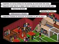HabboFest 08 - Paramode HabboFest 08 - Paramode
