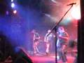 PROVOCATION-Perverse