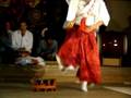 Kakko dance