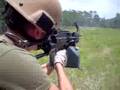 M249 SAW