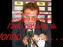 A Gianni De Biasi piase mucho il Levante