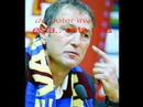 A Gianni De Biasi piase mucho il Levante