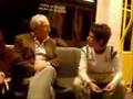 Niñato vs Abuelo montaje el Informal