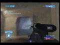 Zeague Presents Its Just a game Faggots Montage