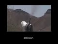 Phalanx Close-In Weapons System (CIWS)