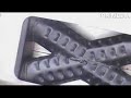 Gibson SANDRAIL Exhaust