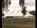 Nairobi Chapel to be brought down
