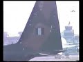 Helenic Air Force (Greece) Lockheed Hercules C-130