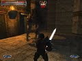 Meskalandug down with only 2 hits.