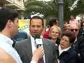 prima intervista