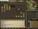 rs-level-74-with-99-hp-and-87m-bank-6mvp11.html