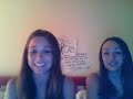 the randomness of Banana and Jenn