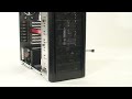 Click here to watch this video Lian-Li Armorsuit PC-P50 Video Review