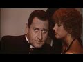 Alberto Sordi - Confessione in ascensore Alberto Sordi - Confessione in ascensore