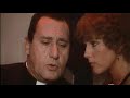 alberto sordi   confessione in ascensore