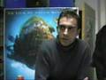 les jeux vidéo rendent-ils violent?