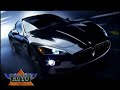 Icon for Post #Maserati Releases New GranTurismo S at 2008 Geneva Show