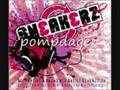 Sneakerz 7 - 18.Bingo Players - Get Up (Diplo Remix)