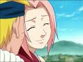 SasuSaku BETA SasuSaku BETA