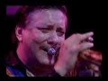 Arturo Sandoval - I remember clifford