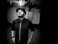 Sharam Jay-Let's Get It On (Jean Claude Ades Remix) Manele-Gratis.net