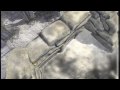 Crash RPG strafe+Sky Effect Test