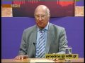 Τομές 6.10.09 3/3 - Πολιτική καφρίλα