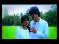 Stacy & Nubhan - Ada Cinta Di Hari Raya - Indera