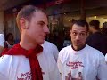 Menden Pfingstkirmes Menden Pfingstkirmes