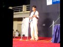 Bandra Festa - Konkani Song played at Harbinger Systems Annual Party 2008 Bandra Festa - Konkani Song played at Harbinger Systems Annual Party 2008