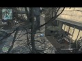 Leave a like if you wanna see Team Throwing knife more often! Like the Facebook Page: www.facebook.com Check out my T-Shirt store: vikkstar123.spreadshirt.com Click this link to go to the CoDKarnage channel: www.youtube.com MW3 Random Weapons Gameplays www.youtube.com MW3: Live Gameplays www.youtube.com MW3: Team Throwing Knife www.youtube.com MW3: Throwing Knife Tutorials www.youtube.com MW3 Short & Sweet Clips www.youtube.com MW3 Gameplay www.youtube.com