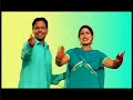 Gora-Rang.-Gill-Balkar-By.-Ravinder-Ranguwal-&-RS.-SWEDEN