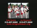 Syracuse Brigadiers Alumni Drum Corps