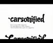 Casronified Rebrand - screencast 06b