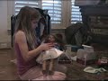 Hannah Moore : an American Girl