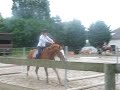 Equitation Equitation