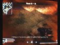 cod4: 8 new strike glitches *new* (various)  [SGC]