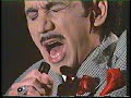Kevin Rowland - Young Man
